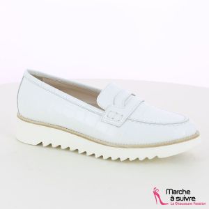 NERO GIARDINI E115100D