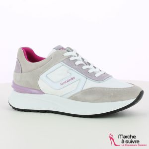 NERO GIARDINI E306443D