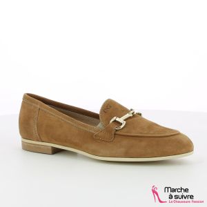 NERO GIARDINI E218213D