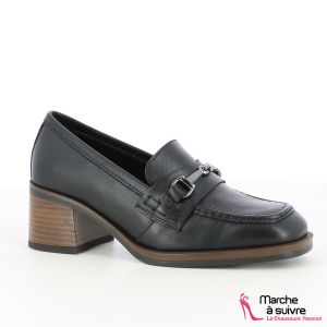 NeroGiardini i308180D / 100