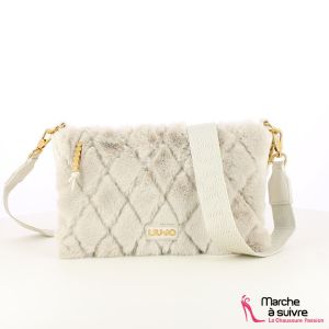 Liu Jo AF3116 / X0255