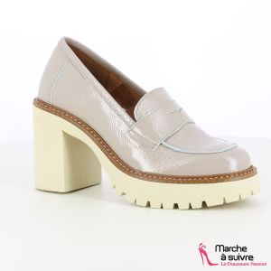 Sweet Lemon L.62.NORMY