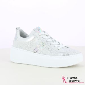 NeroGiardini E409988/730