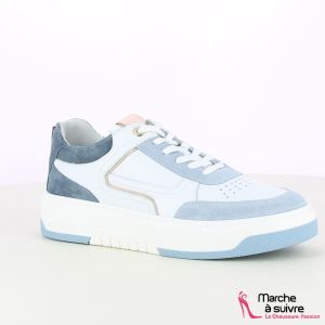 NeroGiardini E409992/623