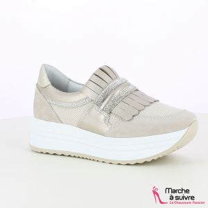 NeroGiardini E409815/677