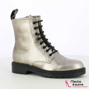 NeroGiardini i412006 / 406 bis