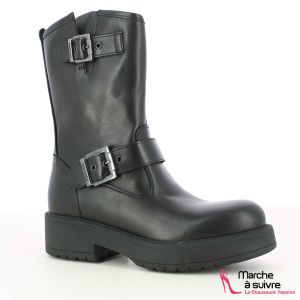 NeroGiardini i411980 / 100