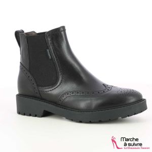 NeroGiardini i411452 / 100