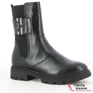 NeroGiardini i411860 / 100