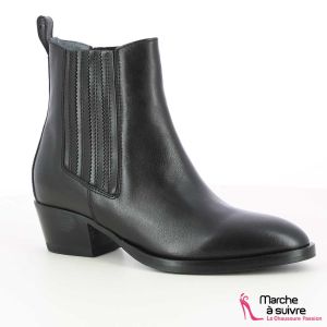 NeroGiardini i411330 / 100