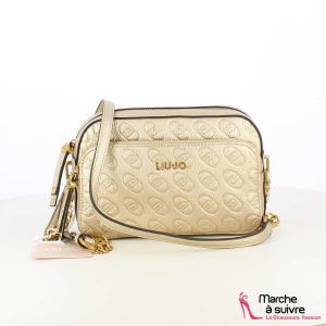 Liu Jo AF4198 / 00529