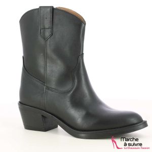 Belang 08121 / Nero