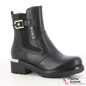 NeroGiardini i411880 / 100