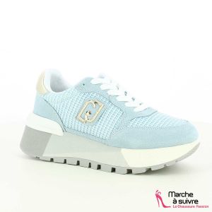 Liu Jo Amazing 25 Bleue