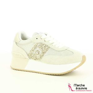 Liu Jo Dreamy 02 beige