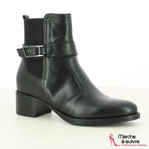 NeroGiardini i513844 / 100