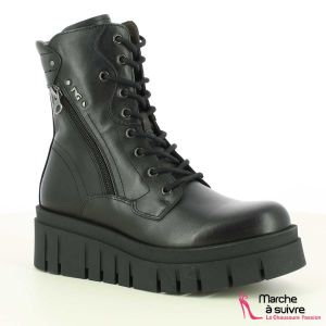 NeroGiardini i514910 / 100