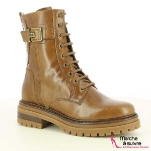 NeroGiardini i514834 / 400