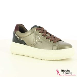 NeroGiardini i514160 / 322