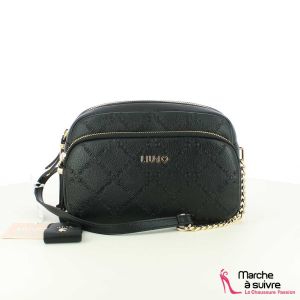 Liu Jo AF5198 / 22222