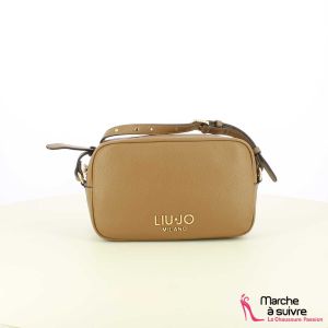 Liu Jo AF5137 / 81140