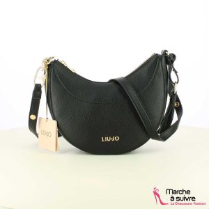 Liu Jo AF5251 / 22222