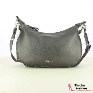 Liu Jo AF5133 / 04020