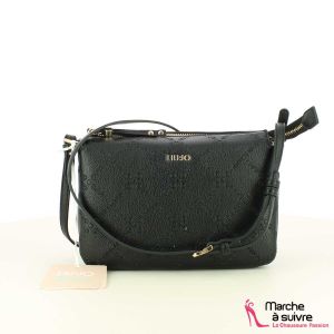 Liu Jo AF5072 / 22222