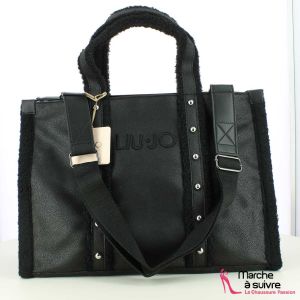 Liu Jo 2F5027 / 22222