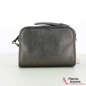 Liu Jo AF5036 / 04877