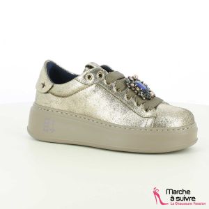 Gio+ PIA424B / bronze