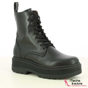 NeroGiardini i309190 / 100 bis