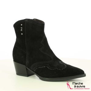 NeroGiardini i513912 / 100