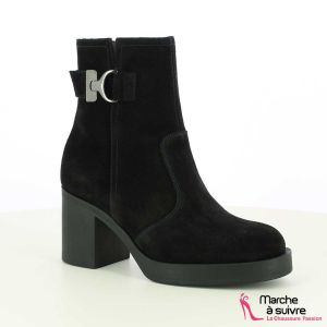 NeroGiardini i513892 / 100