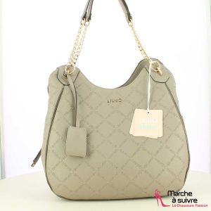 Liu Jo AF5054 / 71105