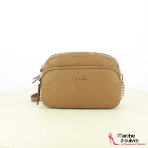 Liu Jo AF5198 / 81140