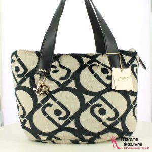 Liu Jo AF5154 / 00838