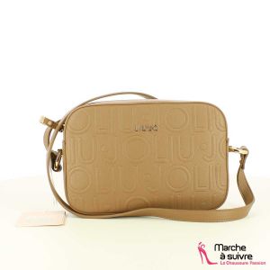 Liu Jo AF5159 / 81140