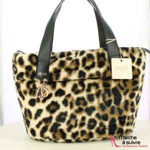 Liu Jo AF5154 / 00047