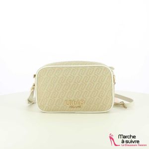 Liu Jo AA6137 / 00005