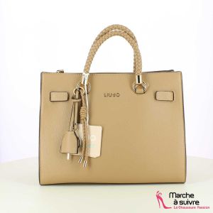 Liu Jo AA6086 / 00070