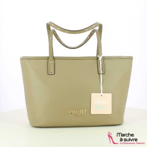 Liu Jo AA6071 / 01679