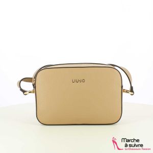 Liu Jo AA6211 / 00070