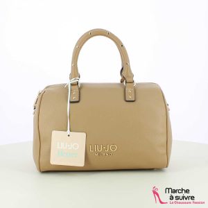 Liu Jo AA6052 / 00070