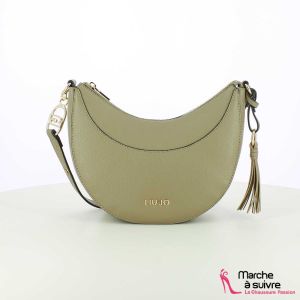 Liu Jo AA6186 / 01679