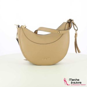 Liu Jo AA6186 / 00070