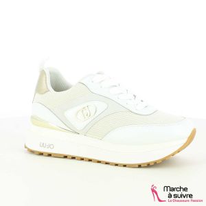 Liu Jo Maxi Wonder 97 bis