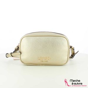 Liu Jo AA6137 / 90048