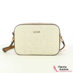 Liu Jo AA6211 / 00005