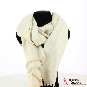 Liu Jo 2A6022 / 00133